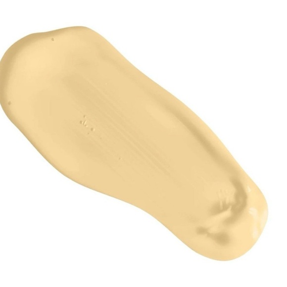 ⭐️NIB Jeffree Star Pale Yellow Concealer⭐️ - Picture 3 of 5